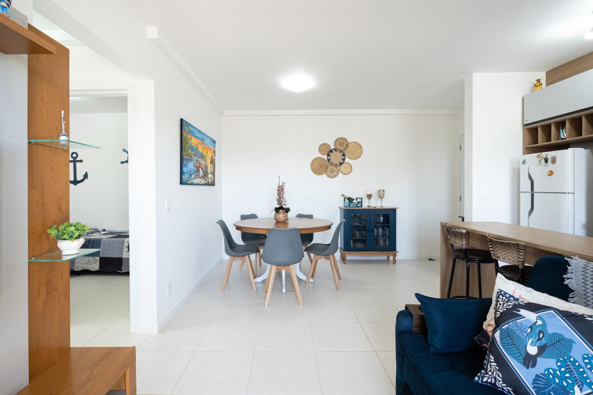 Apartamentos Em Bal Picarras 150 M Da Praia Com Sacada, Wi-Fi, Piscina, Portaria 24H, Playground E Vaga De Garagem Экстерьер фото