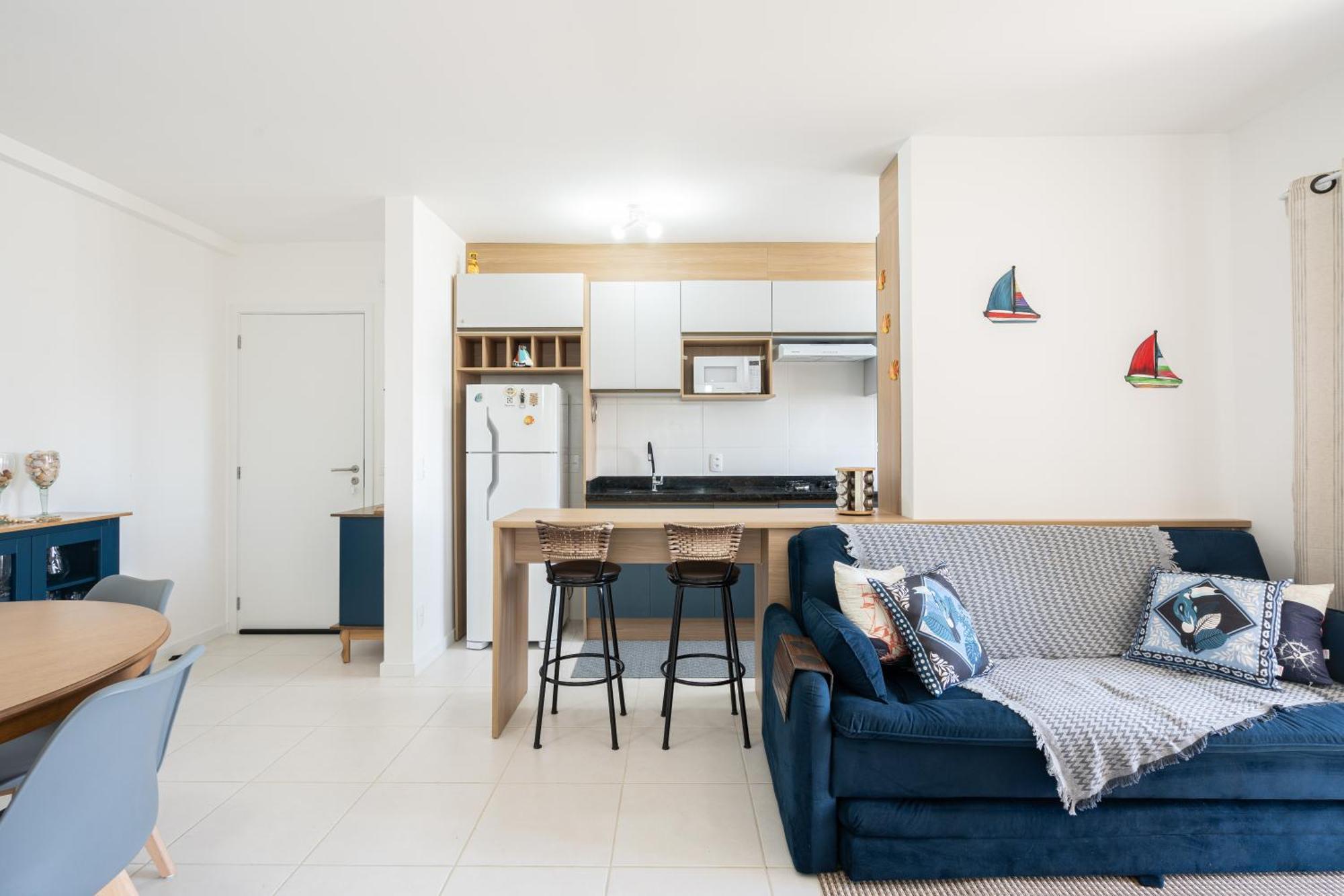 Apartamentos Em Bal Picarras 150 M Da Praia Com Sacada, Wi-Fi, Piscina, Portaria 24H, Playground E Vaga De Garagem Номер фото