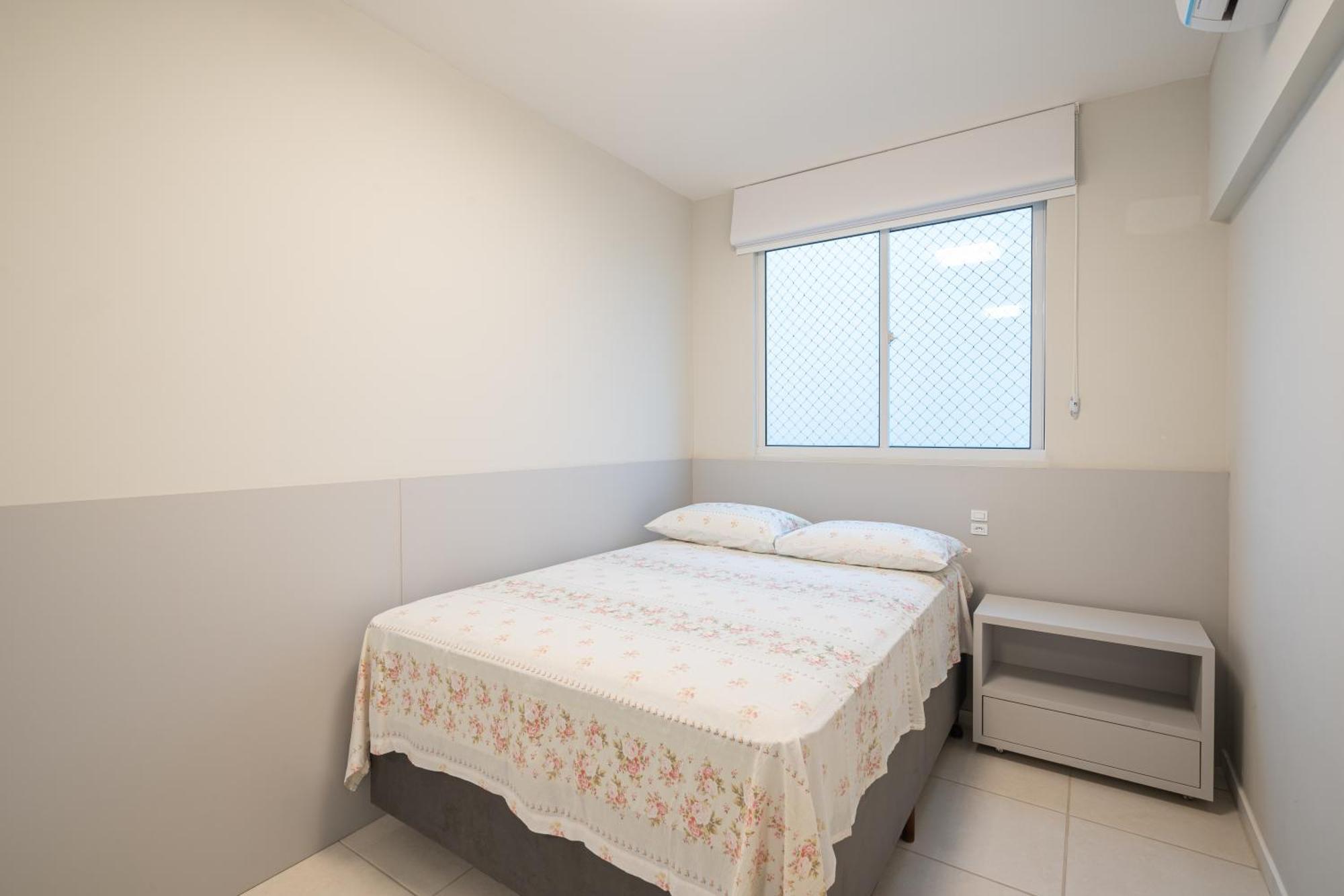 Apartamentos Em Bal Picarras 150 M Da Praia Com Sacada, Wi-Fi, Piscina, Portaria 24H, Playground E Vaga De Garagem Номер фото
