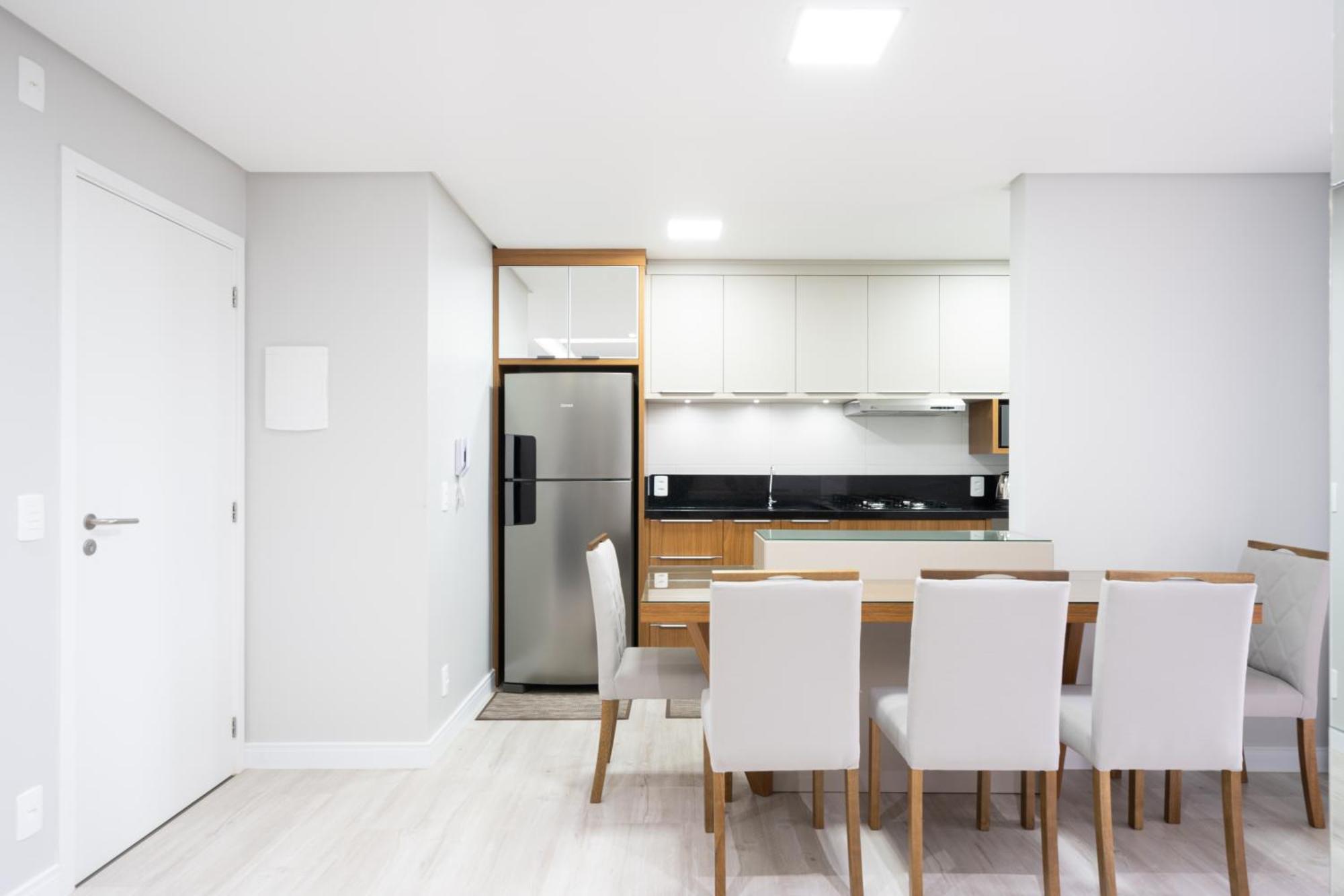 Apartamentos Em Bal Picarras 150 M Da Praia Com Sacada, Wi-Fi, Piscina, Portaria 24H, Playground E Vaga De Garagem Номер фото