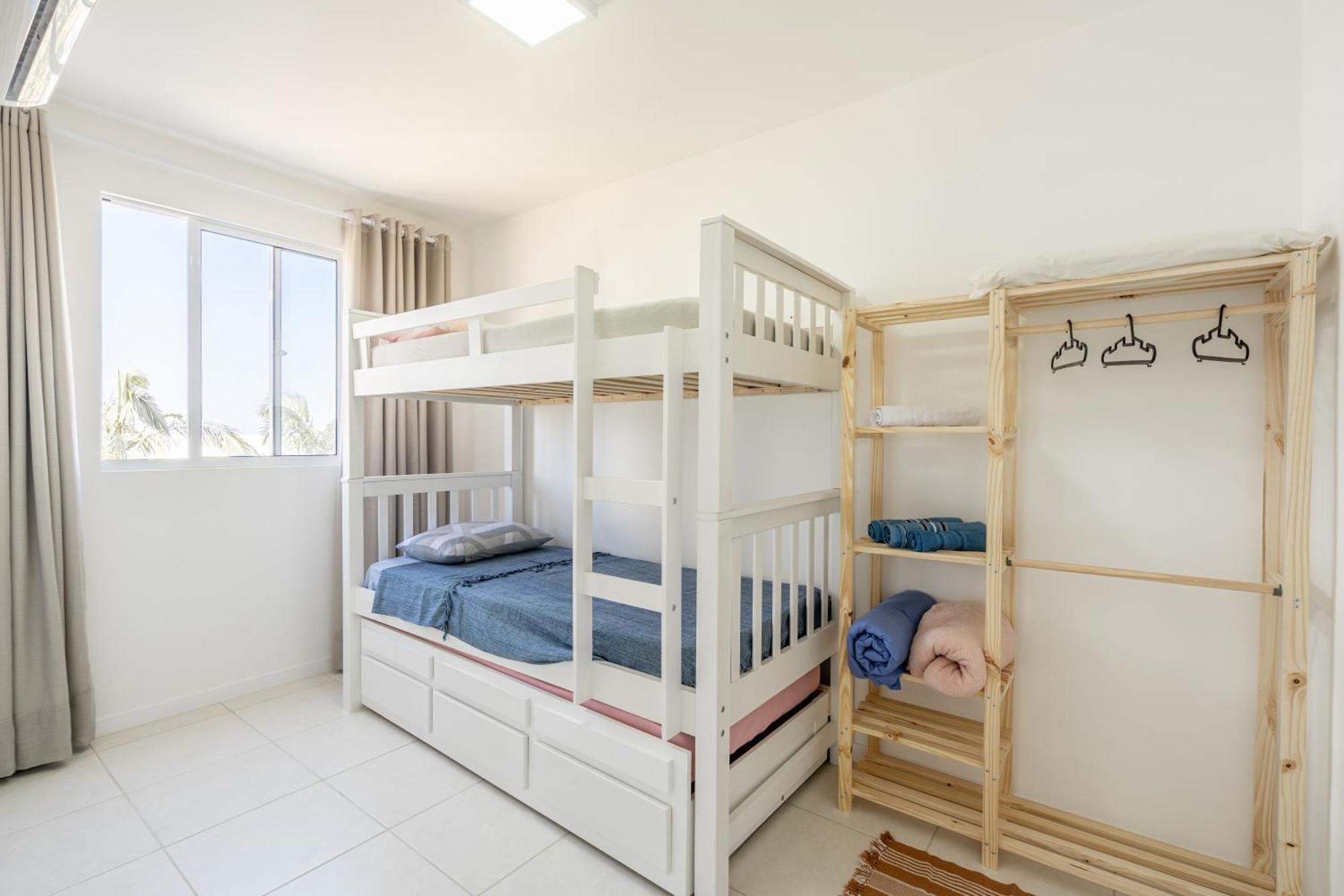 Apartamentos Em Bal Picarras 150 M Da Praia Com Sacada, Wi-Fi, Piscina, Portaria 24H, Playground E Vaga De Garagem Номер фото