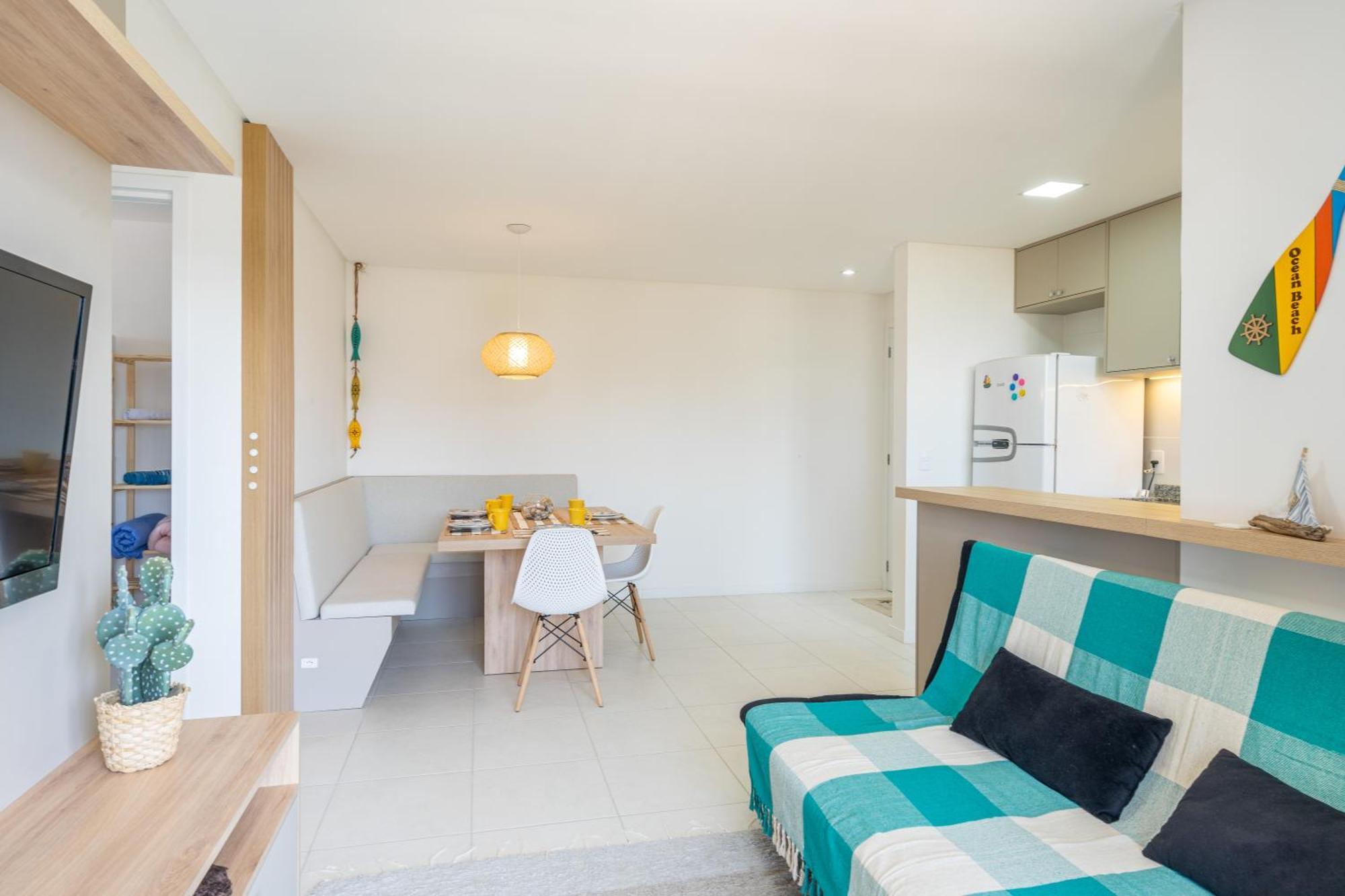 Apartamentos Em Bal Picarras 150 M Da Praia Com Sacada, Wi-Fi, Piscina, Portaria 24H, Playground E Vaga De Garagem Номер фото